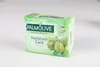 Palmolive Original Olive Zeep bar 4x90 gram Produktbild-Vorschau 4