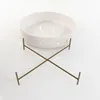 Große Salatschüssel COLL, Ø 29,5 cm Produktbild-Vorschau 3