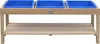 AXI Sand und Wassertisch aus Holz | Sandtisch / Matschtisch Produktbild-Vorschau 3