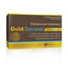 Olimp, Gold Żeń-szeń complex, 30 tabletek Podgląd zdjęcia produktu 1