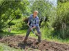 Gardena 17000-20 Gardena NatureLine Spaten Podgląd zdjęcia produktu 20