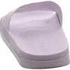 Adidas Adilette Shower Slide Badelatschen Badeschlappen Produktbild-Vorschau 14
