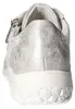 Buty Rieker 5950190 Podgląd zdjęcia produktu 15