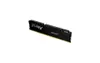 DDR5 32GB KIT 2x16GB PC 5600 Kingston FURY Beast EX Produktbild-Vorschau 1
