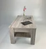 Möbel SD Couchtisch EWA mit Schubkasten Sandeiche Produktbild-Vorschau 5