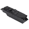 Auto Power Master Window Control Button Fit per Mercedes Anteprima dell’immagine prodotto 2