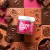 Plus de nutriments, saveur intense, 150 g Voir les images du produit 3