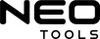 NEO TOOLS PVC gumové holínky uni pro dospělé s dlouhou Náhled obrázku produktu 15