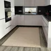 Hanse Home Wolly Tapis Wolly Beige Marron Voir les images du produit 16