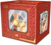 Pokémon karty Charizard ex Super-Premium Sammelbox Produktbild-Vorschau 15