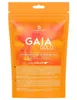 AQUARIUS pro life ® - GAIAgold® - 330g Produktbild-Vorschau 1