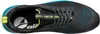 Šaty Albatros AER55 Impulse Blac Blue Low U MLI-S24B1 Náhľad obrázku produktu 11