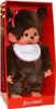 Monchhichi Classic Mädchen Produktbild-Vorschau 5