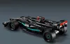 LEGO® Technic 42165 Mercedes-AMG F1 W14 E Performance Podgląd zdjęcia produktu 42