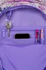 Školní batoh Coolpack - JERRY - White Bunny Náhled obrázku produktu 5
