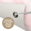 MuchoWow® Produktbild-Vorschau 5