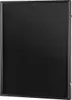 Jersey Display Frame Case, 24 x 32 x 1.5 in, Large Lockable Produktbild-Vorschau 10
