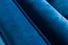 riess-ambiente Design 3er Lounge Sofa COZY VELVET 220cm Produktbild-Vorschau 10