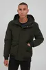 INDICODE IDDonell Herren Winterjacke Herrenjacke Jacke mit Produktbild-Vorschau 1