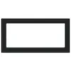A black rectangular frame on a white background. Náhľad obrázku produktu
