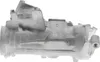 VAICO Lenkschloss V10-5316 für VW Golf VII Schrägheck (5G1, Produktbild-Vorschau 4