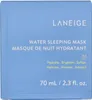 Laneige Water Sleeping Mask Produktbild-Vorschau 3