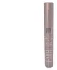 Maybelline Lash Sensational Sky High Mascara Wimperntusche Produktbild-Vorschau 7