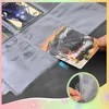 Sammelkarten Hüllen, 60 stück Transparent Sammelkarten Produktbild-Vorschau 4