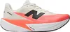 New Balance Sneakers MFCXLV5 in Red color size 45 Produktbild-Vorschau 1