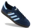 Adidas Handball Spezial 'Collegiate Navy' - Sneaker - Produktbild-Vorschau 19