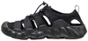 Sandalen Keen 1031744 für Herren Produktbild-Vorschau 2
