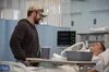 DVD American Sniper Produktbild-Vorschau 11