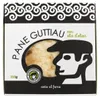 Pane Guttiau mit Olivenöl, traditionelles dünnes knuspriges Produktbild-Vorschau 1