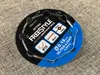 Spro Freestyle Reload Dropshot Rigs - 3 fertige Produktbild-Vorschau 5