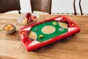BRIO Spiele Tischfußball-Flipper, Flipperspiel, Tisch Anteprima dell’immagine prodotto 15