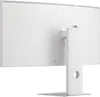 LG 40U990A-W Computerbildschirm 101,6 cm (40") 5120 x 2160 Produktbild-Vorschau 10