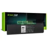 Green Cell DE93 Notebook-Ersatzteil Akku Produktbild-Vorschau 8