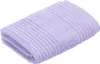 4er Pack Seiftuch Tomorrow von der Marke Vossen 30 x 30 cm Produktbild-Vorschau 2