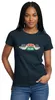 Spreadshirt Friends Central Perk Frauen T-Shirt, M, Navy Produktbild-Vorschau 1