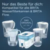 Brita Maxtra PRO ALL-IN-ONE Wasserfilterkartusche 12 Stück Produktbild-Vorschau 11