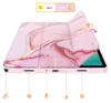 Cover protettiva con sportello per Galaxy Tab A11+ / Tab Anteprima dell’immagine prodotto 14