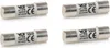 PV DC poistka 1000V 10x38 mm pre solárne systémy 16A Náhľad obrázku produktu 7