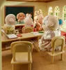 Sylvanian Families 5619, 3 rok/roky, Vícebarevný, Náhled obrázku produktu 7