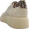 Paul Green Schnürer Beige in Gr. 39 Produktbild-Vorschau 24
