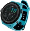 Garmin Forerunner 265 blu turchese/nero Anteprima dell’immagine prodotto 25