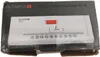Olympia PS 16 Aktenvernichter weiss Produktbild-Vorschau 10