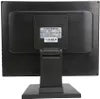 17" LCD dotykový monitor s displejem, VGA USB vícepolohový Náhled obrázku produktu 3