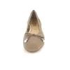 Ara 31324-07 Sardinia, Ballerina in Beige für Damen, Größe Produktbild-Vorschau 65