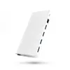 Twelve South StayGo Hub USB-C - Plug & Play, sans logiciel Voir les images du produit 4