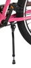 Vélo enfant Volare Mystic - 24 pouces - Rose - Nexus 3 Voir les images du produit 10